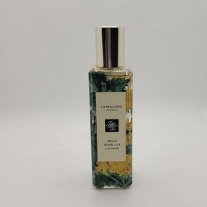 NWOB Jo Malone LondonWild Achillea Cologne1.0 fl.oz.